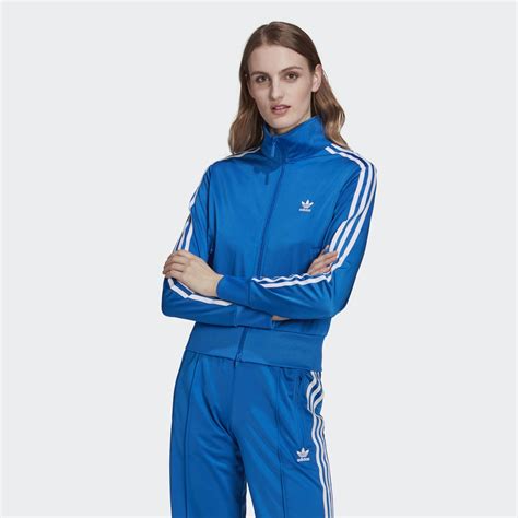 adidas firebird anzug damen|Adidas Firebird .